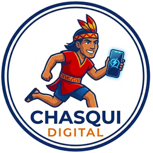 Chasqui Digital